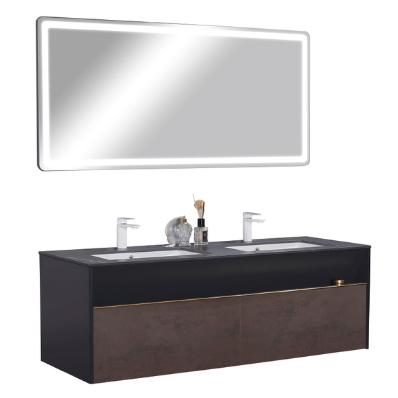 BC-1120-1500/1200/1000