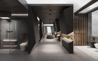 k8凯发官网2023上海国际厨卫展邀您莅临品鉴